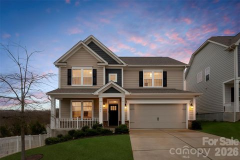 1565 Cambria Court