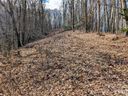 49 Hazel Top Section Teaberry Ridge Road sold home in Waynesville, SC