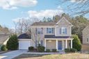 97 Ashton Bluff Circle sold home in Mount Holly, SC