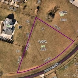 191 Kendricks Cove