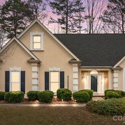 1451 Pine Needle Lane