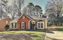 10118 Sardis Oaks Road sold home in Charlotte, SC