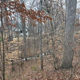 5155 Watersail Way