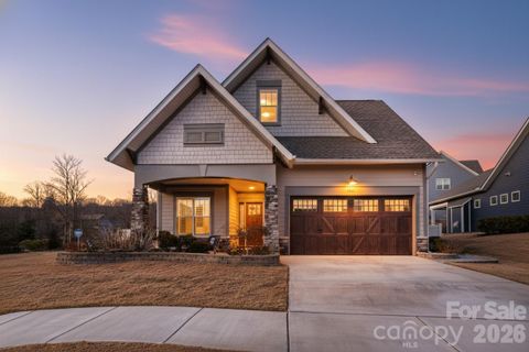 3246 Spring Forest Road sold home in Addison Park, Harrisburg, NC