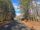 Lot 44 Dalton Court sold home in Lake Lure, SC