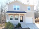 108 Harvest Moon Court sold home in Statesville, SC