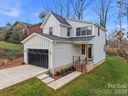 503 5th Avenue sold home in Conover, SC