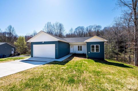 1314 39th Street Circle