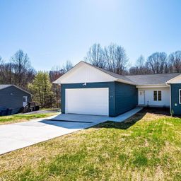 1314 39th Street Circle