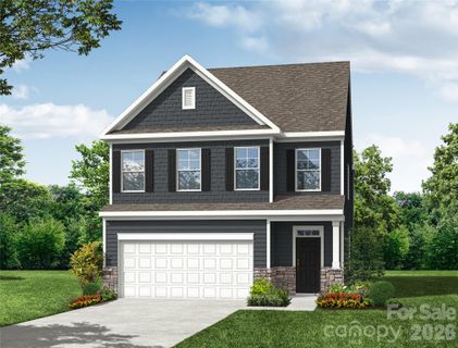 13111 Foxberry Road sold home in Caldwell Forest, Charlotte, NC