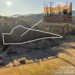 Lot 1 Mccracken Road