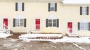 1055 19th Street sold home in Hickory, SC