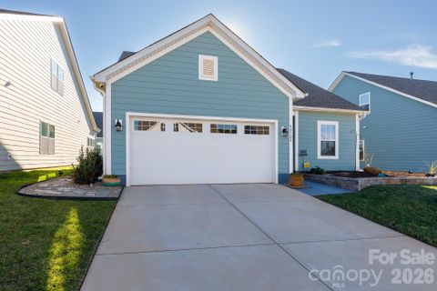40308 Crooked Stick Drive