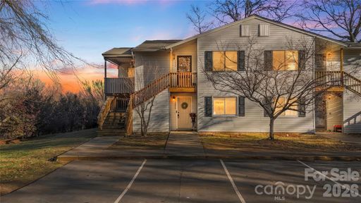 Homes in Hunters Chase, Rock Hill