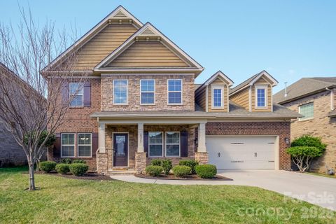 2377 Maple Grove Lane