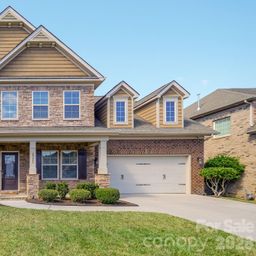 2377 Maple Grove Lane