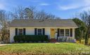 6801 Starcrest Drive sold home in Charlotte, SC