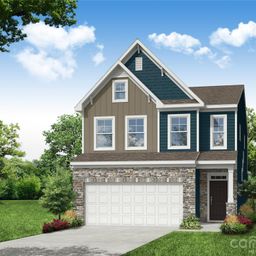 13115 Foxberry Road
