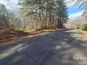 Lot 38 Dalton Court sold home in Lake Lure, SC