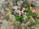 2750 Loch Lane sold home in Charlotte, SC