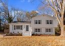 8106 Sidras Court sold home in Charlotte, SC