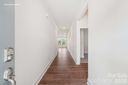 2091 Skyhawk Drive sold home in York, SC