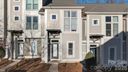 1049 Park West Drive sold home in Charlotte, SC