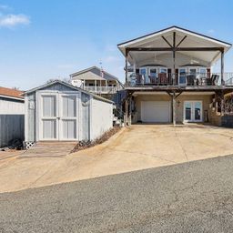 103 Oriole Road