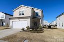 3062 Sw Langhorne Avenue sold home in Concord, SC