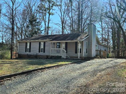 506 Settlement Drive