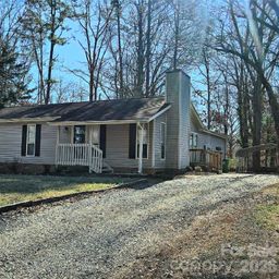 506 Settlement Drive