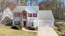 6904 Reedy Creek Road sold home in Charlotte, SC
