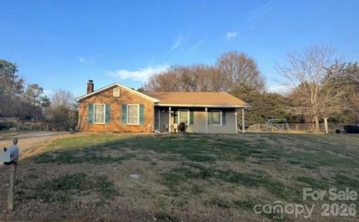 Previously sold for $265,000