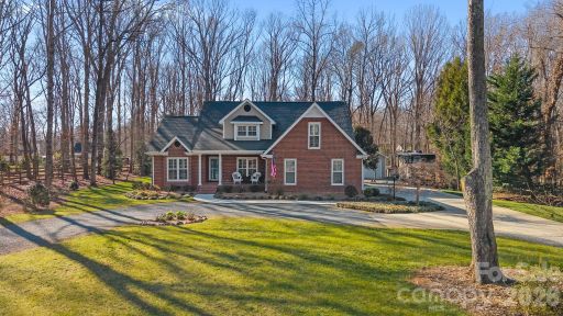 5309 Black Oak Lane sold home in Oak Hill Plantation, Waxhaw, NC