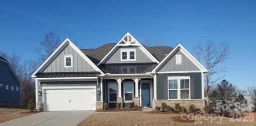 1029 Sugar Creek Road