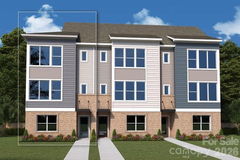 1522 Lithium Lane