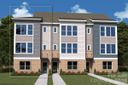 1522 Lithium Lane sold home in Charlotte, SC