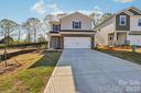 5041 Poplin Valley sold home in Cherryville, SC