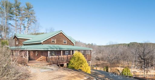 4021 4022 Johns River Road