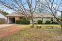 7115 Willow Bend Lane sold home in Mint Hill, SC