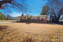 4409 Little Mountain Road sold home in Gastonia, SC