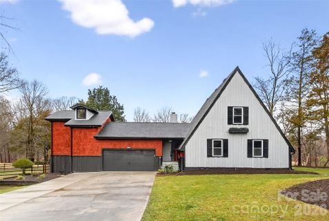 10054 Four Mile Creek Road