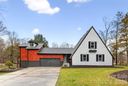 10054 Four Mile Creek Road sold home in Charlotte, SC