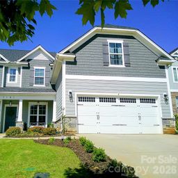 1141 Overlake Drive