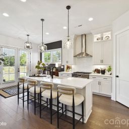 3118 Endhaven Terraces Lane