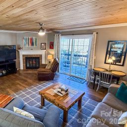 174 Grouse Moor Drive