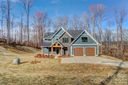 1021 Harrogate Drive sold home in Bessemer City, SC