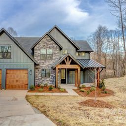1041 Harrogate Drive