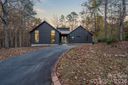 420 Mountainview Drive sold home in Charlotte, SC