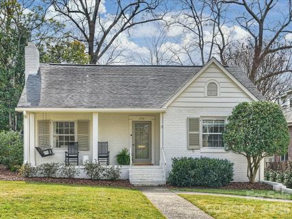 209 Wales Avenue